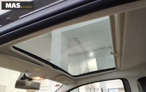 Fiat 500 Dolcevita 1.0 Hybrid 51KW (70 CV) - Foto 7