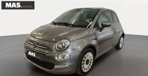 Fiat 500 Dolcevita 1.0 Hybrid 51KW (70 CV) - Foto 2