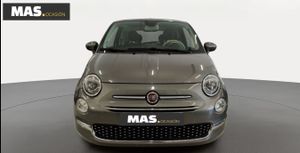 Fiat 500 Dolcevita 1.0 Hybrid 51KW (70 CV) - Foto 6