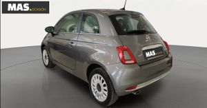 Fiat 500 Dolcevita 1.0 Hybrid 51KW (70 CV) - Foto 3