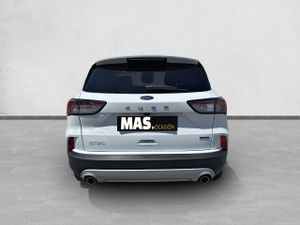 Ford Kuga Titanium 2.5 Duratec PHEV 165kW Auto - Foto 4