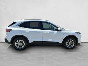 Ford Kuga Titanium 2.5 Duratec PHEV 165kW Auto - Foto 5