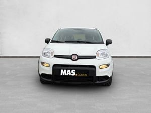 Fiat Panda City Life Hybrid 1.0 Gse 51kw (70CV) - Foto 3