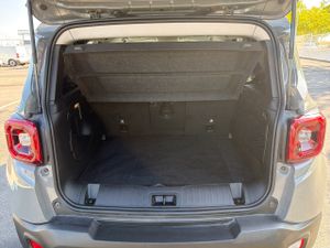 Jeep Renegade Trailhawk 1.3 PHEV 177kW (240CV) AT AWD - Foto 6