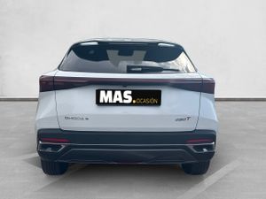 Omoda 5 1.6 T-GDI 136.5kW (185CV) DCT Comfort - Foto 5