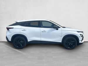 Omoda 5 1.6 T-GDI 136.5kW (185CV) DCT Comfort - Foto 4