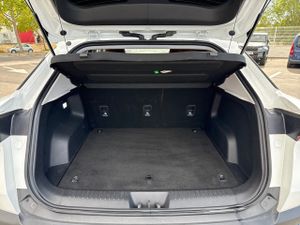 Omoda 5 1.6 T-GDI 136.5kW (185CV) DCT Comfort - Foto 6