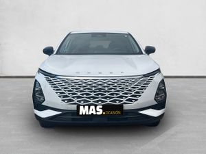 Omoda 5 1.6 T-GDI 136.5kW (185CV) DCT Comfort - Foto 3
