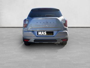 SsangYong Tivoli G15T LP Urban Plus - Foto 5