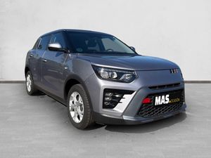SsangYong Tivoli G15T LP Urban Plus - Foto 3