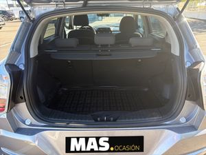 SsangYong Tivoli G15T LP Urban Plus - Foto 6