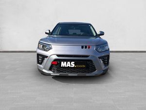 SsangYong Tivoli G15T LP Urban Plus - Foto 3
