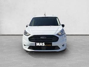 Ford Transit Connect FT210L2 TREND 100CV - Foto 3