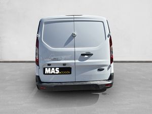 Ford Transit Connect FT210L2 TREND 100CV - Foto 5
