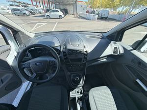 Ford Transit Connect FT210L2 TREND 100CV - Foto 6