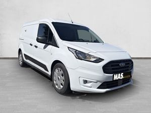 Ford Transit Connect FT210L2 TREND 100CV - Foto 3