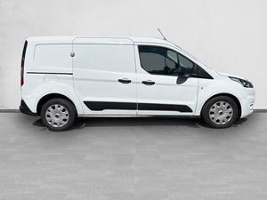 Ford Transit Connect FT210L2 TREND 100CV - Foto 4