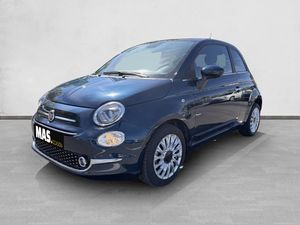 Fiat 500 Dolcevita 1.0 Hybrid 51KW (70 CV) - Foto 2