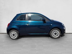 Fiat 500 Dolcevita 1.0 Hybrid 51KW (70 CV) - Foto 4