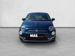 Fiat 500 Dolcevita 1.0 Hybrid 51KW (70 CV) - Foto 3