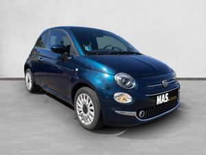 Fiat 500 Dolcevita 1.0 Hybrid 51KW (70 CV) - Foto 3