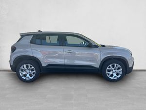 Jeep Avenger 1.2 G 74kW (100CV) Altitude - Foto 4