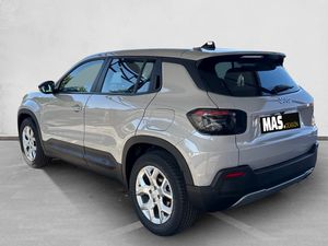 Jeep Avenger 1.2 G 74kW (100CV) Altitude - Foto 7