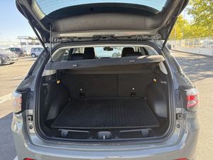 Jeep Compass 4Xe 1.3 PHEV 177kW Trailhawk AT AWD - Foto 6
