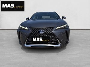Lexus UX 300e Luxury - Foto 3