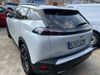 Peugeot 2008 Allure Pack PureTech 130 EAT8  - Foto 2