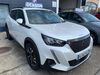 Peugeot 2008 Allure Pack PureTech 130 EAT8  - Foto 2