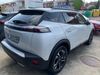Peugeot 2008 Allure Pack PureTech 130 EAT8  - Foto 2