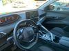 Peugeot 5008 Active Pack PureTech 130 EAT8  - Foto 2