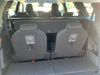 Peugeot 5008 Active Pack PureTech 130 EAT8  - Foto 2