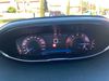 Peugeot 5008 Active Pack PureTech 130 EAT8  - Foto 2