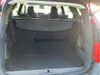 Peugeot 5008 Active Pack PureTech 130 EAT8  - Foto 2