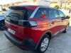 Peugeot 5008 Active Pack PureTech 130 EAT8  - Foto 2