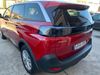 Peugeot 5008 Active Pack PureTech 130 EAT8  - Foto 2