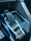 Peugeot 5008 Active Pack PureTech 130 EAT8  - Foto 2
