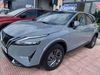 Nissan Qashqai DIG-T 103 kW (140 CV) mHEV 12V N-Connecta  - Foto 2