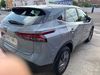 Nissan Qashqai DIG-T 103 kW (140 CV) mHEV 12V N-Connecta  - Foto 2