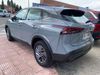 Nissan Qashqai DIG-T 103 kW (140 CV) mHEV 12V N-Connecta  - Foto 2
