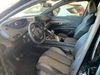 Peugeot 3008 ALLURE  - Foto 2