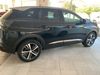 Peugeot 3008 ALLURE  - Foto 2