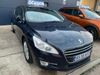Peugeot 508 ALLURE  - Foto 2
