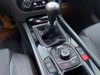 Peugeot 508 ALLURE  - Foto 2