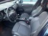 Peugeot 508 ALLURE  - Foto 2