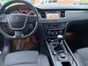 Peugeot 508 ALLURE  - Foto 2