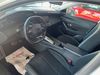 Peugeot 308 5p Active Pack BlueHDi 130 EAT8  - Foto 2