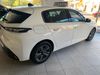 Peugeot 308 5p Active Pack BlueHDi 130 EAT8  - Foto 2